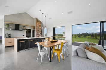 3/48 Livingstone Road, Ngahinapouri