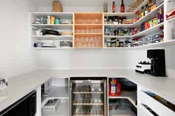 3/48 Livingstone Road, Ngahinapouri