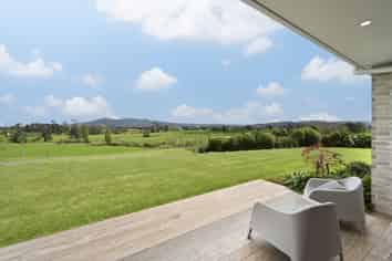 3/48 Livingstone Road, Ngahinapouri