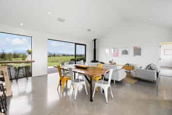 3/48 Livingstone Road, Ngahinapouri