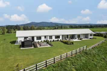 3/48 Livingstone Road, Ngahinapouri