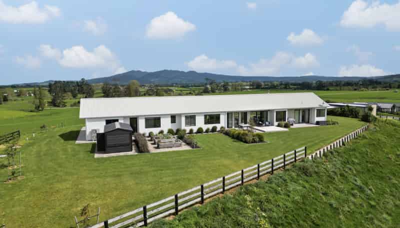 3/48 Livingstone Road, Ngahinapouri