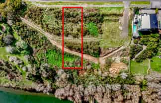 1909 River Road, Flagstaff