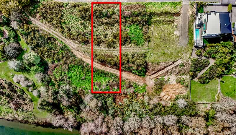 1909 River Road, Flagstaff