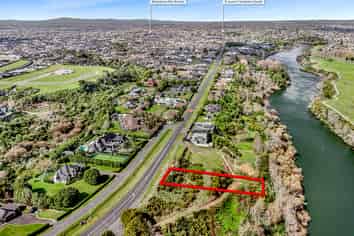 1909 River Road, Flagstaff