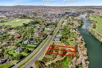 1909 River Road, Flagstaff