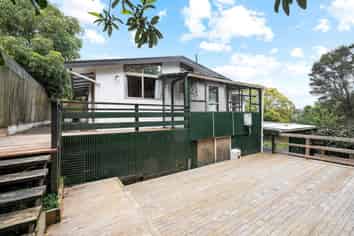 13 Reynolds Place, Torbay