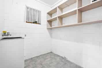 13 Reynolds Place, Torbay