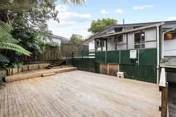 13 Reynolds Place, Torbay