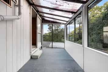 13 Reynolds Place, Torbay