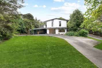 13 Reynolds Place, Torbay