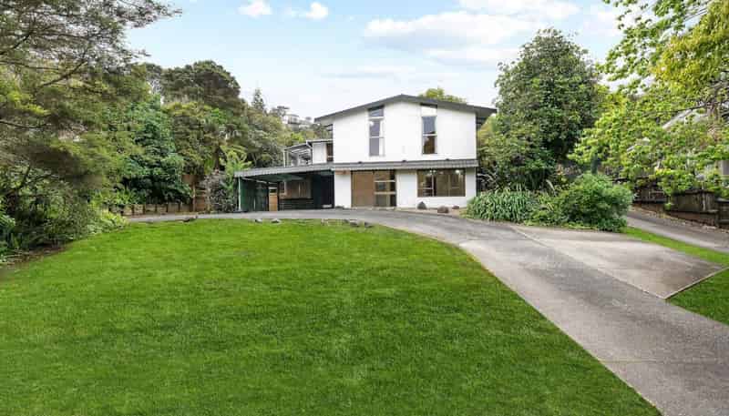 13 Reynolds Place, Torbay