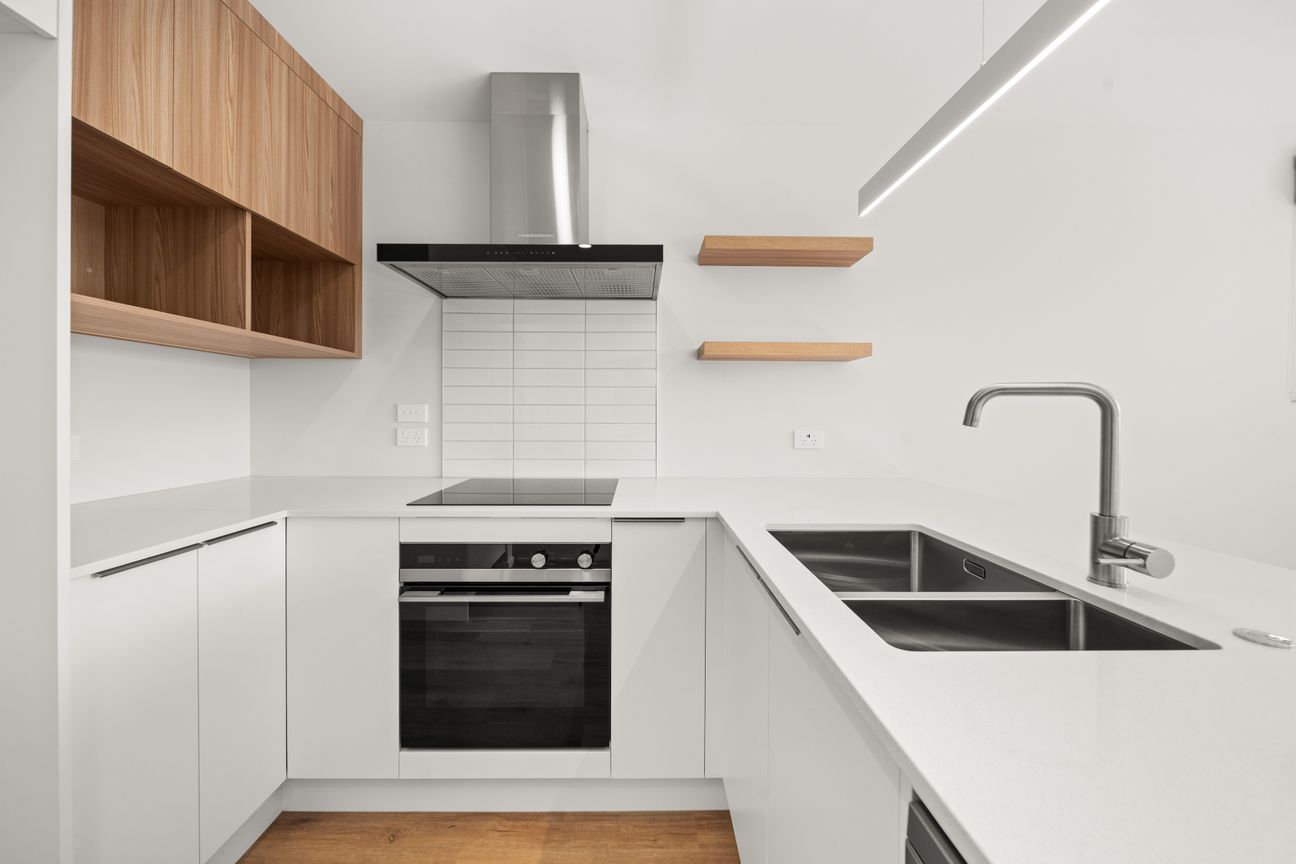 Super Central! BEO $725,000 – pohled 2