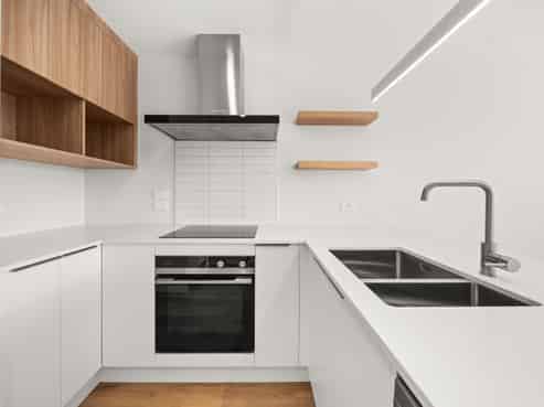 18 Hereford Drive, Carterton