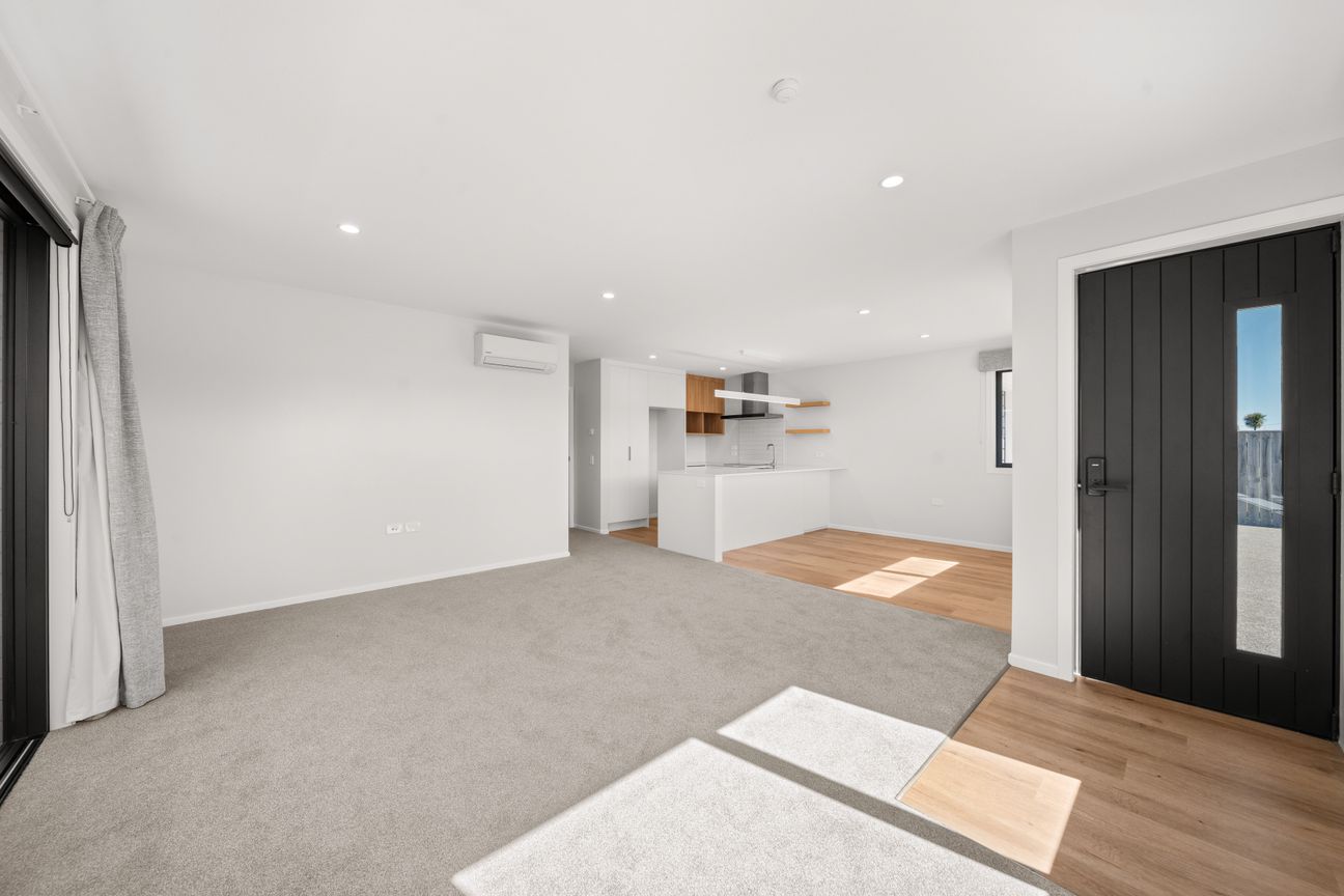 Super Central! BEO $725,000 – pohled 6