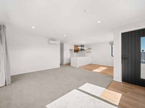 18 Hereford Drive, Carterton