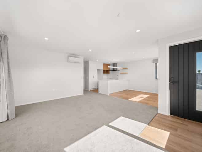 18 Hereford Drive, Carterton