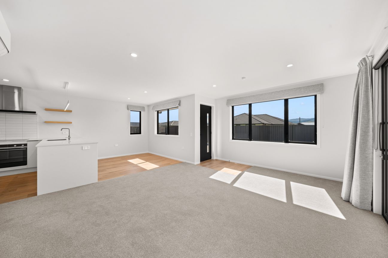 Super Central! BEO $725,000 – pohled 5