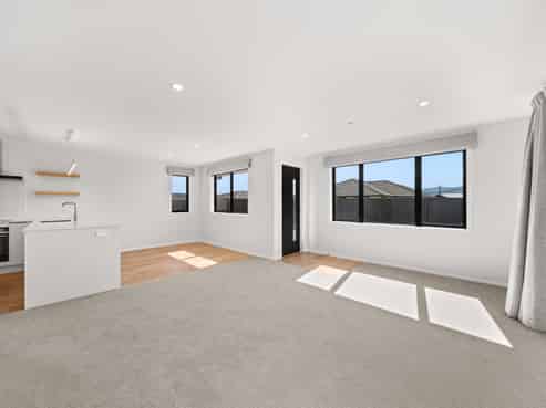 18 Hereford Drive, Carterton