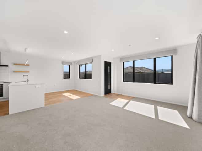 18 Hereford Drive, Carterton