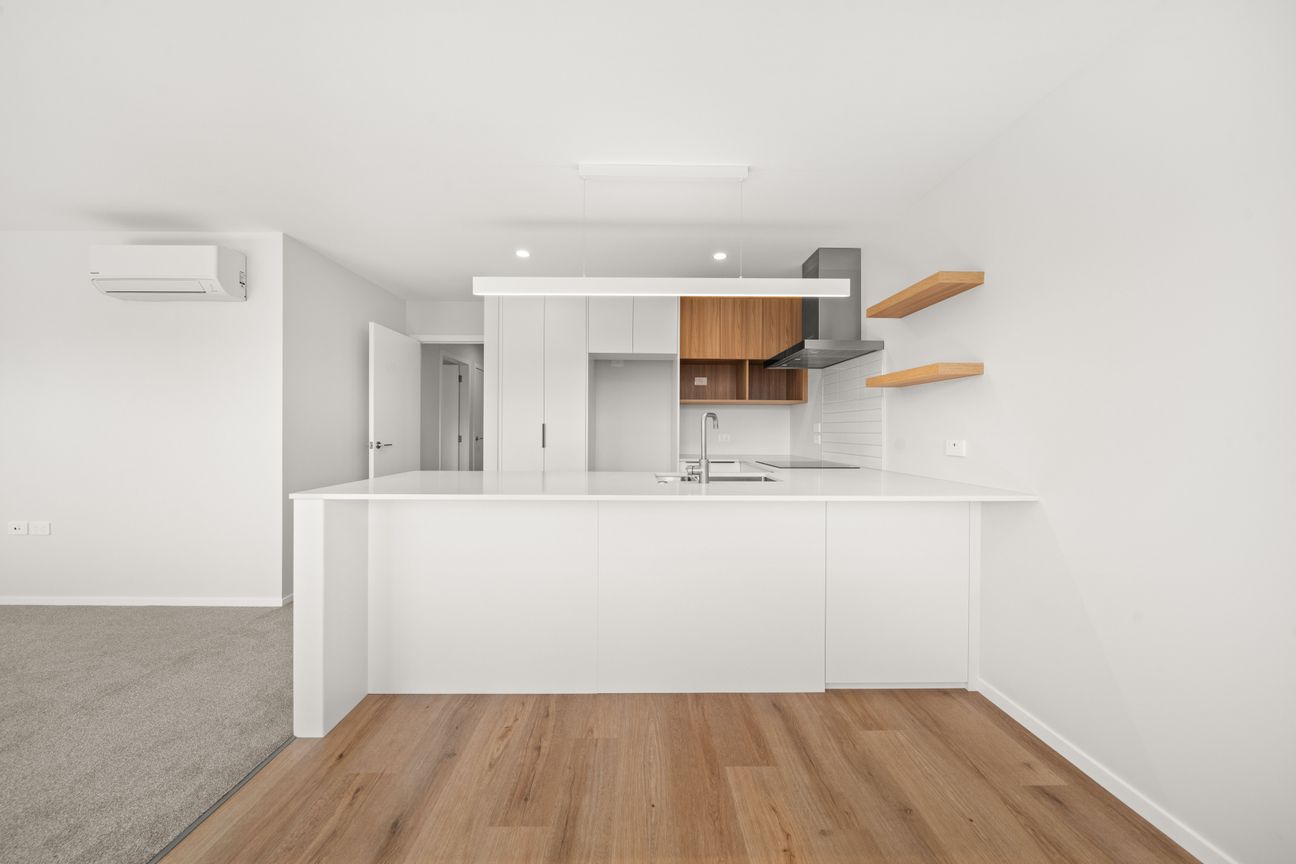 Super Central! BEO $725,000 – pohled 3