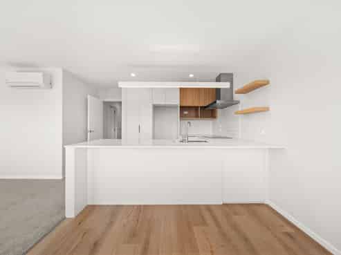 18 Hereford Drive, Carterton