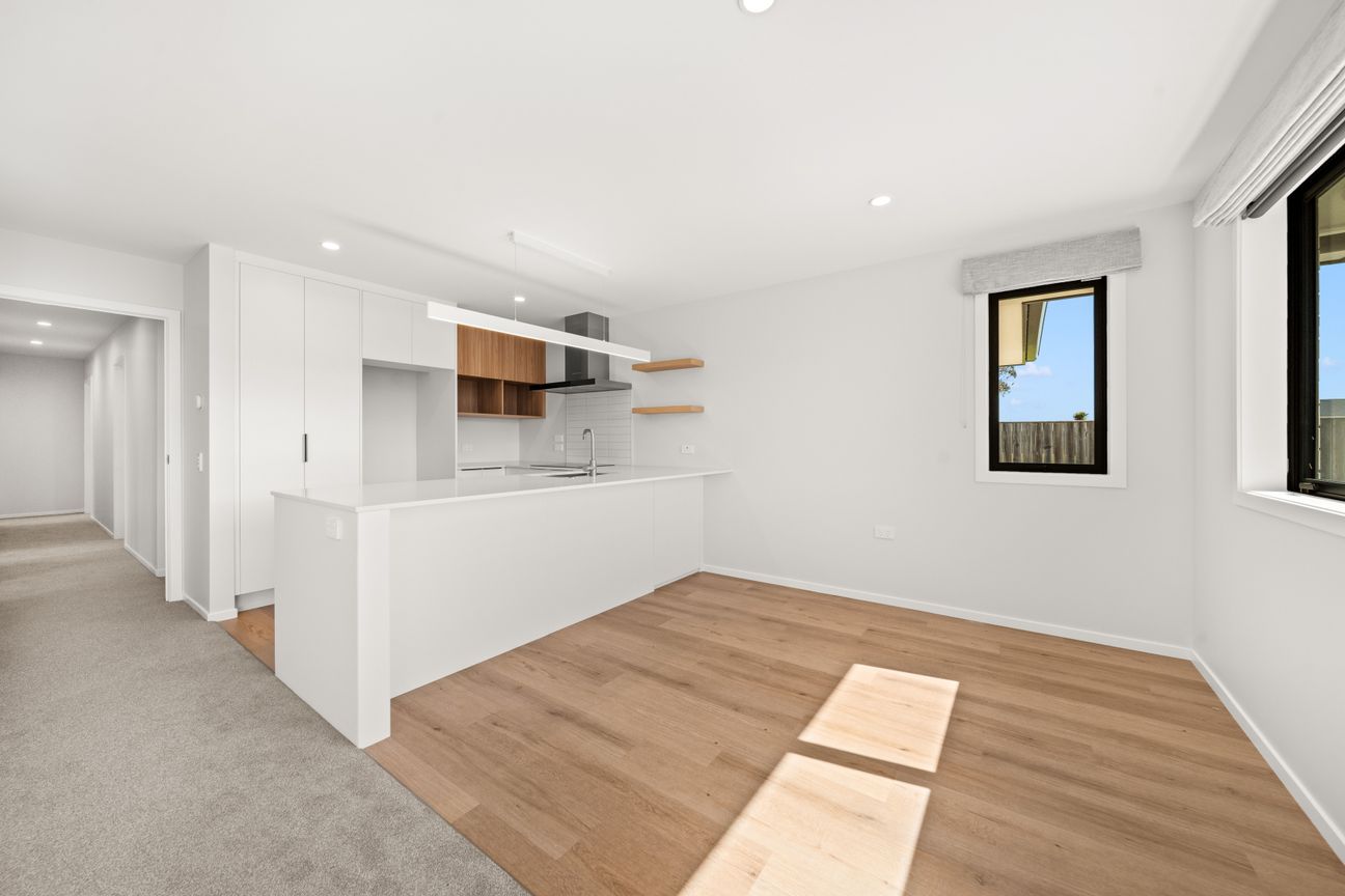 Super Central! BEO $725,000 – pohled 4