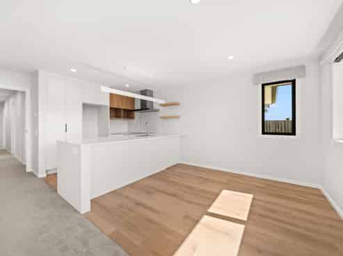 18 Hereford Drive, Carterton