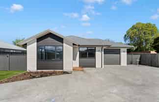 18 Hereford Drive, Carterton