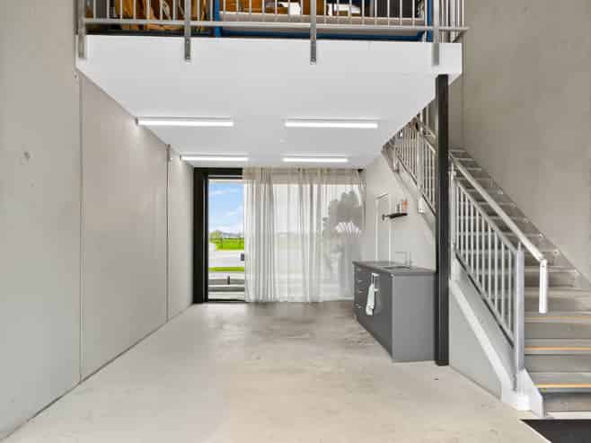 ENTRY-LEVEL FREEHOLD INVESTMENT
