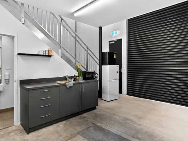 ENTRY-LEVEL FREEHOLD INVESTMENT
