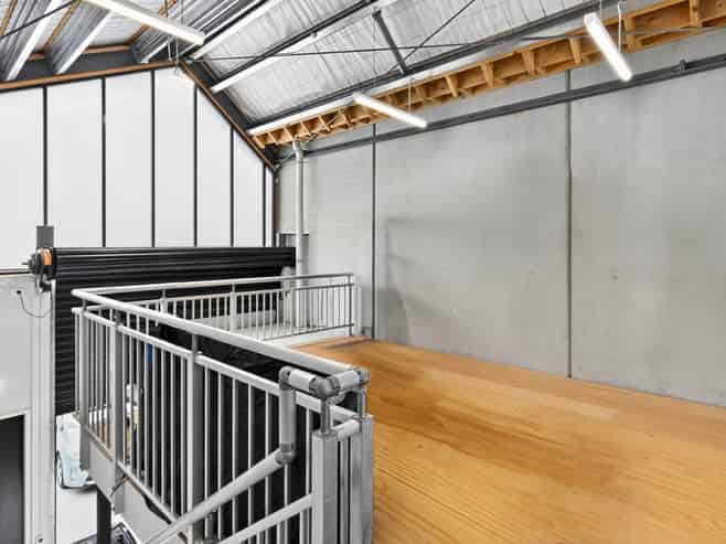 ENTRY-LEVEL FREEHOLD INVESTMENT
