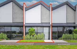 ENTRY-LEVEL FREEHOLD INVESTMENT
