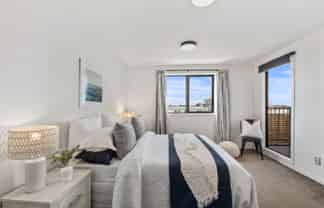 36/241 Hinemoa Street, Birkenhead