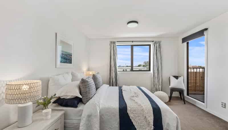 36/241 Hinemoa Street, Birkenhead