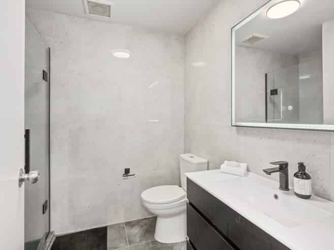 36/241 Hinemoa Street, Birkenhead