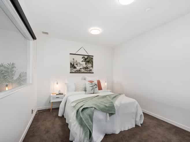 36/241 Hinemoa Street, Birkenhead