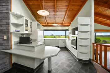 559 Rukuhia Road, Ngahinapouri