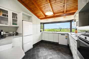 559 Rukuhia Road, Ngahinapouri