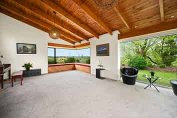 559 Rukuhia Road, Ngahinapouri