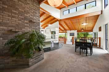 559 Rukuhia Road, Ngahinapouri