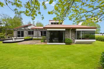 559 Rukuhia Road, Ngahinapouri