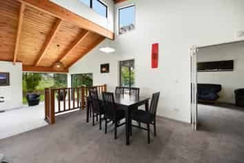 559 Rukuhia Road, Ngahinapouri