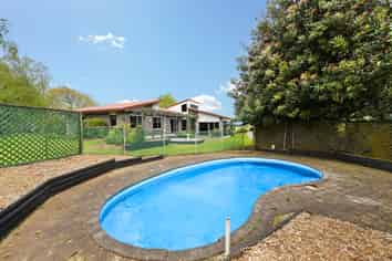 559 Rukuhia Road, Ngahinapouri