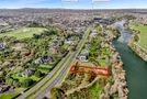 1907 River Road, Flagstaff, Hamilton City, Waikato
