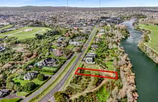 1907 River Road, Flagstaff