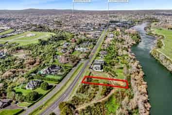 1907 River Road, Flagstaff