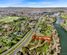 1907 River Road, Flagstaff, Hamilton City, Waikato