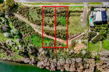 1907 River Road, Flagstaff