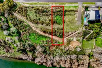 1907 River Road, Flagstaff